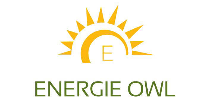 (c) Energie-owl.de
